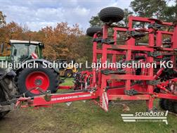 Horsch TIGER 6 LT