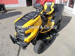 Cub Cadet XT3 QR 106