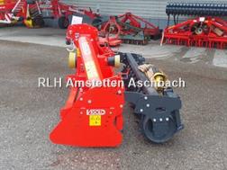 Vigolo EN-PLUS 300 RULLO PACKER 323/470