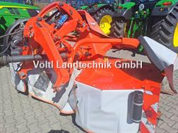 Kuhn GMD 3125 F-FF