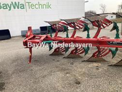 Kverneland PLOUGH 2500 B
