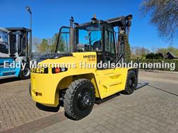 Hyster H12.00XM-6