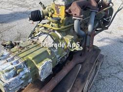 Man D0226mfa Fra man 8 136