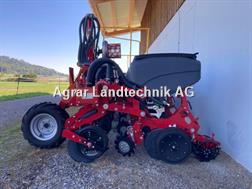 Horsch Maestro 8 RX
