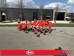 Maschio Terremoto 300 Grubber