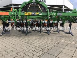 Amazone CENIO 4000-2