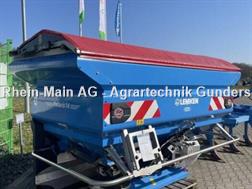 Lemken Polaris 4/3000