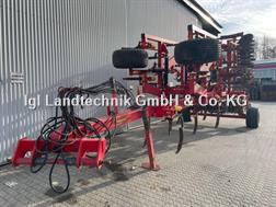 Väderstad Cultus CS 420