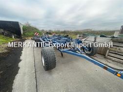 Köckerling Quadro 300