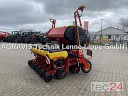 Väderstad TEMPO TPR 6