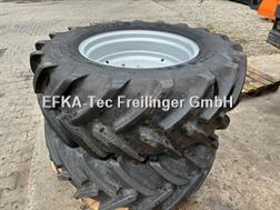 Michelin 480/65 R28