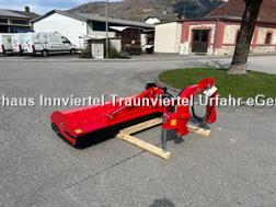 Tehnos MB 220 R Seitenmulcher