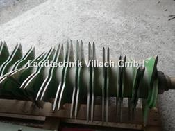 Krone Schneidrotor Vario Pack