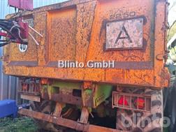 Joskin Trans-KTP 22/50