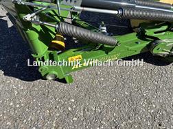 Krone AMR 320