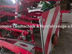 Einböck Chopstar ERS 12