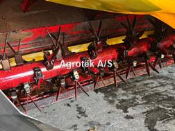 Pöttinger Novacat 351 Alpha Motion Pro