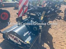 Müthing MULCHER MU-VS 280