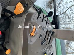 John Deere 5070 M