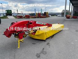 Pöttinger Novacat 442