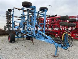 Lemken Karat 9/600 KUA