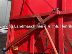 Krampe TWK20 G S+K *Kundenauftrag*