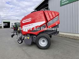 Maschio EXTREME 286 HTU  AKTION