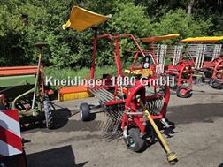 Fella TS 351