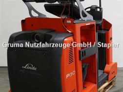 Linde P 30 C 1190