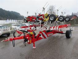 Pöttinger HIT 13120