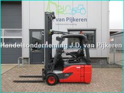 Linde E18-02