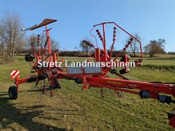 Kuhn GA 6002