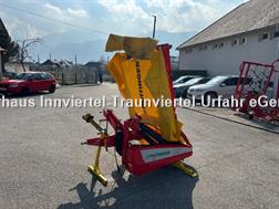 Pöttinger Novadisc 222