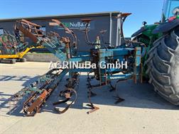 Köckerling SGB 11 / 2