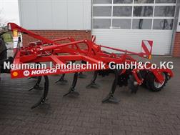 Horsch Terrano 3 FX