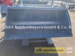 Fliegl SCHWERGUTSCHAUFEL 1.800MM