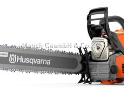 Husqvarna Motorsäge 592 XP