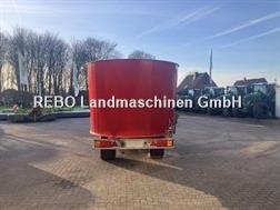 Siloking VM-14 DUO T