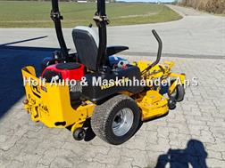 Hustler Fastrak RD 48