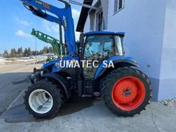 New Holland T 4.105