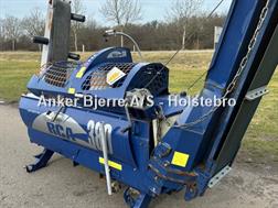 Tajfun RCA 380 RCA 380