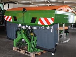 Amazone ZA-V3200 Profis Hydro