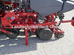 Horsch Maestro 6 TX