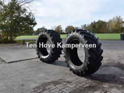 Trelleborg 650/65 R42