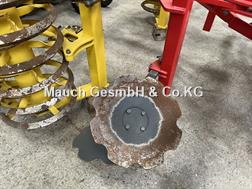 Pöttinger SYNKRO 4030