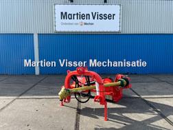 Maschio Klepelmaaier