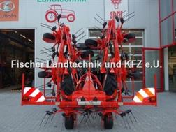Kuhn GF 8703