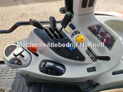 Massey Ferguson 5445