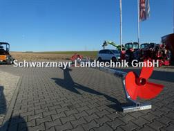 Vakutec TMH 6m HSW Profi HE2