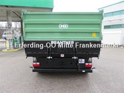 Brantner TA 16045/2XXL